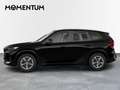 BMW X1 xDrive25eA Negro - thumbnail 2