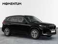 BMW X1 xDrive25eA Negro - thumbnail 8