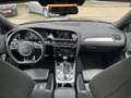 Audi RS4 4.2 FSI V8 ACC Panorama KAM B&O Keyless 20" Noir - thumbnail 9