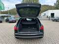 Audi RS4 4.2 FSI V8 ACC Panorama KAM B&O Keyless 20" Noir - thumbnail 8