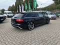 Audi RS4 4.2 FSI V8 ACC Panorama KAM B&O Keyless 20" Noir - thumbnail 2