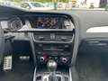 Audi RS4 4.2 FSI V8 ACC Panorama KAM B&O Keyless 20" Noir - thumbnail 14