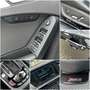 Audi RS4 4.2 FSI V8 ACC Panorama KAM B&O Keyless 20" Noir - thumbnail 19