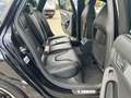 Audi RS4 4.2 FSI V8 ACC Panorama KAM B&O Keyless 20" Noir - thumbnail 13
