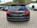 Audi RS4 4.2 FSI V8 ACC Panorama KAM B&O Keyless 20" Noir - thumbnail 7