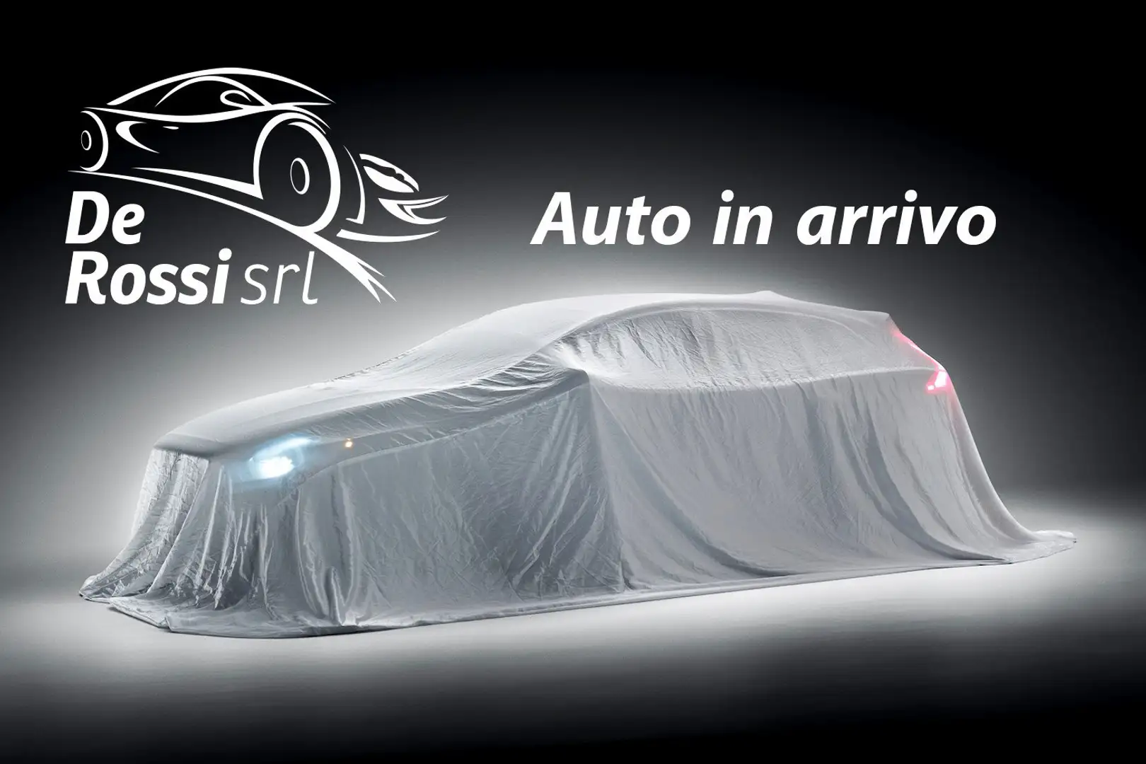 Mercedes-Benz C 220 C 220 d Mild hybrid 4Matic  All-Terrain Gris - 2