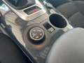 Peugeot 3008 Premium *2.Hand / AHK / SitzH. / PanoramaD* Schwarz - thumbnail 8