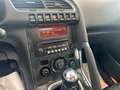 Peugeot 3008 Premium *2.Hand / AHK / SitzH. / PanoramaD* Schwarz - thumbnail 7