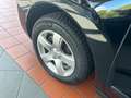 Peugeot 3008 Premium *2.Hand / AHK / SitzH. / PanoramaD* Schwarz - thumbnail 15