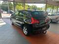 Peugeot 3008 Premium *2.Hand / AHK / SitzH. / PanoramaD* Schwarz - thumbnail 4