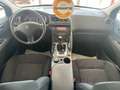 Peugeot 3008 Premium *2.Hand / AHK / SitzH. / PanoramaD* Schwarz - thumbnail 6