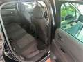 Peugeot 3008 Premium *2.Hand / AHK / SitzH. / PanoramaD* Schwarz - thumbnail 11