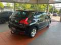 Peugeot 3008 Premium *2.Hand / AHK / SitzH. / PanoramaD* Schwarz - thumbnail 3