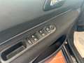 Peugeot 3008 Premium *2.Hand / AHK / SitzH. / PanoramaD* Schwarz - thumbnail 13