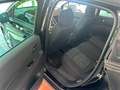 Peugeot 3008 Premium *2.Hand / AHK / SitzH. / PanoramaD* Schwarz - thumbnail 10