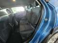 Hyundai TUCSON 1.6 GDI BE Nline Lite 4x2 Bleu - thumbnail 21