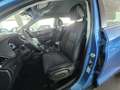 Hyundai TUCSON 1.6 GDI BE Nline Lite 4x2 Bleu - thumbnail 32