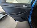 Hyundai TUCSON 1.6 GDI BE Nline Lite 4x2 Bleu - thumbnail 20