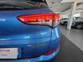 Hyundai TUCSON 1.6 GDI BE Nline Lite 4x2 Bleu - thumbnail 14