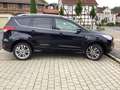 Ford Kuga Individual Schwarz - thumbnail 2