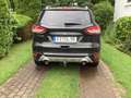 Ford Kuga Individual Schwarz - thumbnail 4