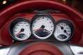 Porsche Boxster RS 60 Spyder Zilver - thumbnail 26