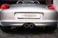 Porsche Boxster RS 60 Spyder Zilver - thumbnail 18
