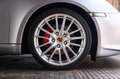 Porsche Boxster RS 60 Spyder Zilver - thumbnail 7
