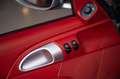 Porsche Boxster RS 60 Spyder Zilver - thumbnail 36