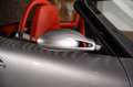 Porsche Boxster RS 60 Spyder Zilver - thumbnail 10