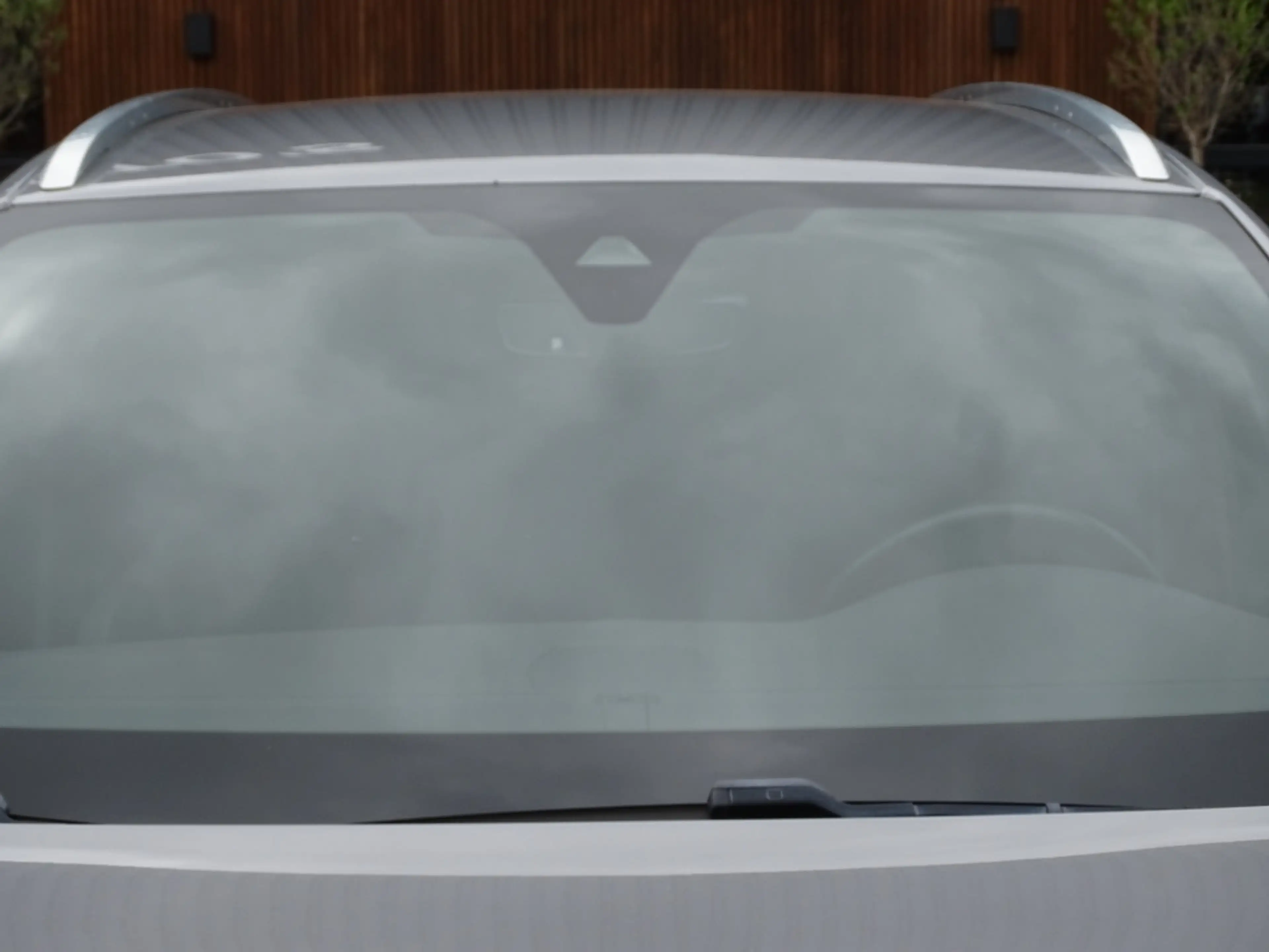 DS Automobiles DS 7 Crossback 1.6 PureTech 181PK automaat / Performance Edit. / — photo 12