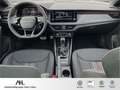 Skoda Kamiq 1.5 TSI "Monte Carlo" DSG/Matrix/RFK/PDC/GRA/Smart Grau - thumbnail 14