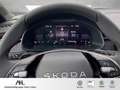 Skoda Kamiq 1.5 TSI "Monte Carlo" DSG/Matrix/RFK/PDC/GRA/Smart Grau - thumbnail 18