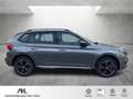 Skoda Kamiq 1.5 TSI "Monte Carlo" DSG/Matrix/RFK/PDC/GRA/Smart Grau - thumbnail 6
