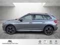 Skoda Kamiq 1.5 TSI "Monte Carlo" DSG/Matrix/RFK/PDC/GRA/Smart Grau - thumbnail 2