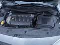 Renault Megane Confort Expression 1.6 16V Silber - thumbnail 10
