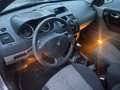 Renault Megane Confort Expression 1.6 16V Silber - thumbnail 6