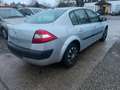 Renault Megane Confort Expression 1.6 16V Silber - thumbnail 3