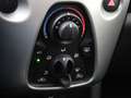 Peugeot 108 1.0 e-VTi Active 5drs. / Airco / 49dkm ! Wit - thumbnail 13