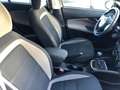Fiat Tipo 1.4 Lounge 95cv SW EURO6 PREZZO REALE Bronzo - thumbnail 8