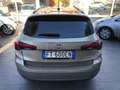 Fiat Tipo 1.4 Lounge 95cv SW EURO6 PREZZO REALE Bronzo - thumbnail 4