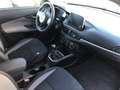 Fiat Tipo 1.4 Lounge 95cv SW EURO6 PREZZO REALE Bronzo - thumbnail 7