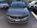 Fiat Tipo 1.4 Lounge 95cv SW EURO6 PREZZO REALE Bronzo - thumbnail 1