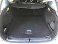 Fiat Tipo 1.4 Lounge 95cv SW EURO6 PREZZO REALE Bronzo - thumbnail 10
