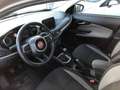 Fiat Tipo 1.4 Lounge 95cv SW EURO6 PREZZO REALE Bronzo - thumbnail 11