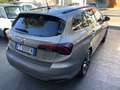 Fiat Tipo 1.4 Lounge 95cv SW EURO6 PREZZO REALE Bronzo - thumbnail 5