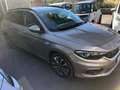 Fiat Tipo 1.4 Lounge 95cv SW EURO6 PREZZO REALE Bronzo - thumbnail 6