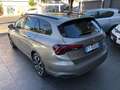 Fiat Tipo 1.4 Lounge 95cv SW EURO6 PREZZO REALE Bronzo - thumbnail 3