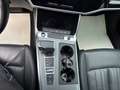Audi A6 allroad 40 TDI 2.0 quattro S tronic Business Advanced Nero - thumbnail 12