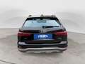 Audi A6 allroad 40 TDI 2.0 quattro S tronic Business Advanced Nero - thumbnail 4